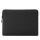 Etui na laptopa Pipetto Classic Fit Sleeve do MacBook Air 15“ black